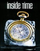 poster_inside-time_tt3009026.jpg Free Download