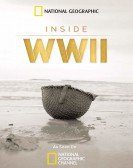 poster_inside-world-war-ii_tt2518158.jpg Free Download