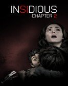 Insidious: Chapter 2 (2013) Free Download