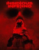 Insidious Inferno Free Download