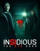 poster_insidious-the-red-door_tt13405778.jpg Free Download