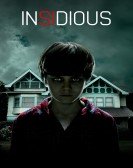 Insidious (2010) Free Download