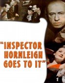 Inspector Hornleigh Goes to It Free Download