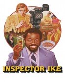 poster_inspector-ike_tt11463324.jpg Free Download