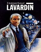 Inspector Lavardin Free Download