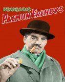 Inspector Palmu's Error Free Download