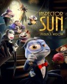 Inspector Sun and the Curse of the Black Widow Free Download