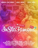 Insta Famous Free Download