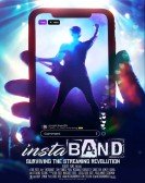 InstaBAND Free Download