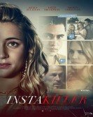 Instakiller Free Download