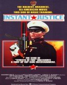 Instant Justice Free Download