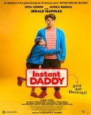 Instant Daddy Free Download