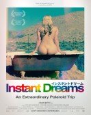 Instant Dreams Free Download