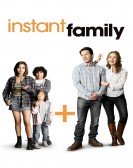 poster_instant-family_tt7401588.jpg Free Download