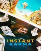 poster_instant-karma_tt12889912.jpg Free Download