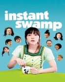 poster_instant-swamp_tt1414827.jpg Free Download