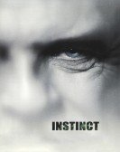 poster_instinct_tt0128278.jpg Free Download