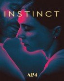 Instinct Free Download