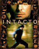 Intacto Free Download