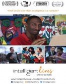 Intelligent Lives Free Download