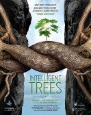 Intelligent Trees poster