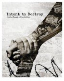 poster_intent-to-destroy-death-denial-depiction_tt6794462.jpg Free Download