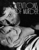 poster_intentions-of-murder_tt0057829.jpg Free Download