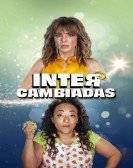 Intercambiadas Free Download