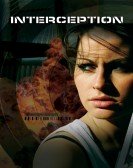 Interception poster