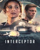 poster_interceptor_tt14174940.jpg Free Download