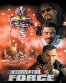 poster_interceptors_tt0167215.jpg Free Download