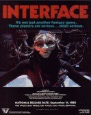 Interface Free Download