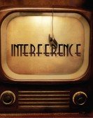 Interference Free Download