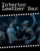 Interior. Leather Bar. Free Download