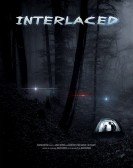 poster_interlaced_tt4087816.jpg Free Download