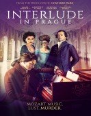 Interlude in Prague Free Download