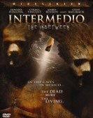 Intermedio Free Download