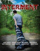 poster_interment_tt8656642.jpg Free Download