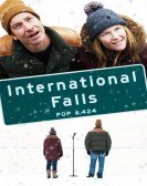 poster_international-falls_tt5117326.jpg Free Download