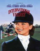 International Velvet Free Download