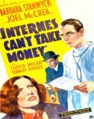 Internes Can't Take Money Free Download