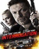 Interrogation (2016) Free Download