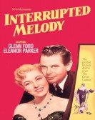 Interrupted Melody Free Download