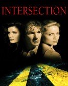 Intersection poster