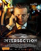 Intersection Free Download