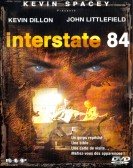 poster_interstate 8_tt0264710.jpg Free Download