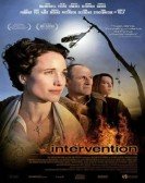 Intervention Free Download