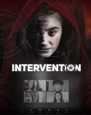 Intervention Free Download