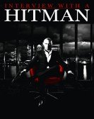 Interview with a Hitman (2012) Free Download