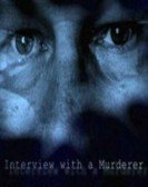 Interview with a Murderer poster